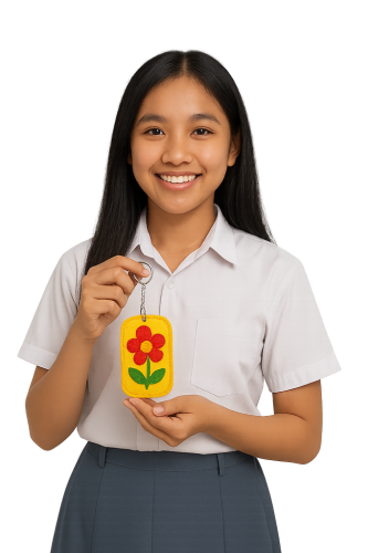 ChatGPT Image Aug 15, 2025, 09_51_58 AM