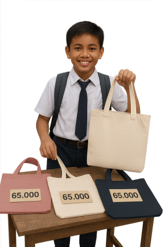 ChatGPT Image Aug 15, 2025, 10_03_51 AM