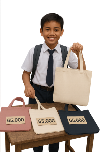 ChatGPT Image Aug 15, 2025, 10_03_51 AM